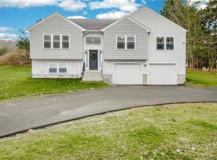 1800 Manchester Rd, Glastonbury, CT 06033