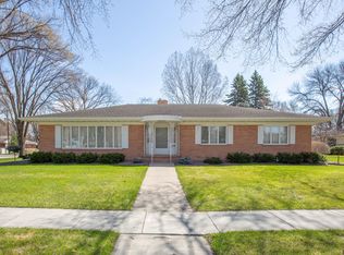 1700 8th St S, Fargo, ND 58103