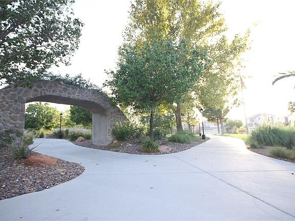 2nd image of 7497 Coral River Dr #0