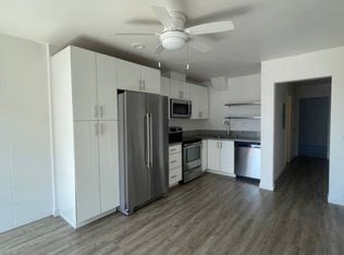 222 5th St UNIT B, Huntington Beach, CA 92648