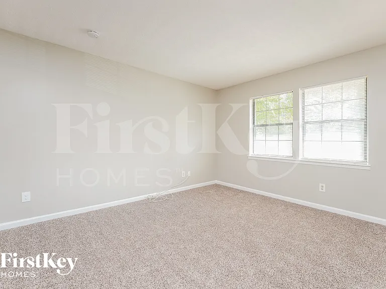 2261 Cherokee Valley Dr — Photo 5