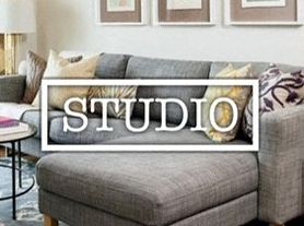 Oregon Place Apartments