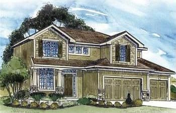 1st image of 1413 NE Ernest Way