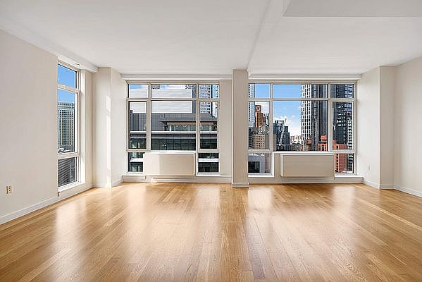 1st image of 189 Schermerhorn St