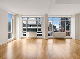 189 Schermerhorn St, Brooklyn, NY 11201