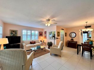 441 Windsor S, West Palm Beach, FL 33417