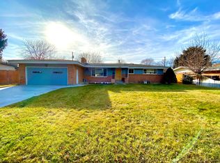 6221 W Edgewater Dr, Boise, ID 83709