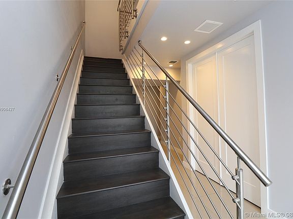 3rd image of 10355 NW 64th Ln #0