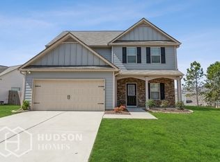 581 Stable View Loop, Dallas, GA 30132