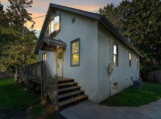 7508 Newton Ave N, Brooklyn Park, MN 55444