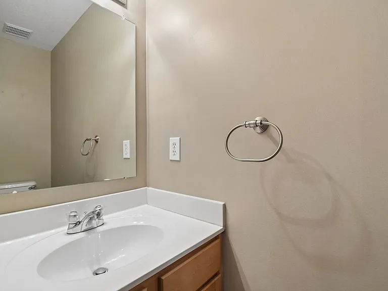 486 Ruffin Dr — Photo 13