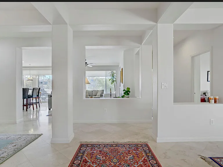 10505 Bambola Pl — Photo 51