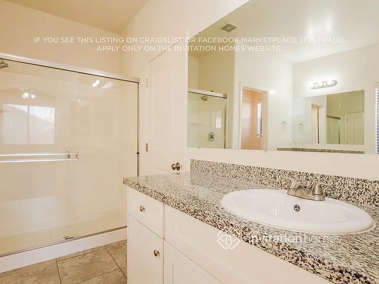 12805 W Redondo Dr — Photo 8