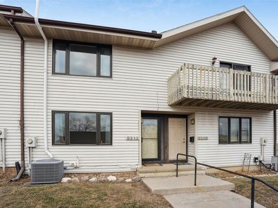 9213 Sandler Dr, Urbandale, IA, 50322