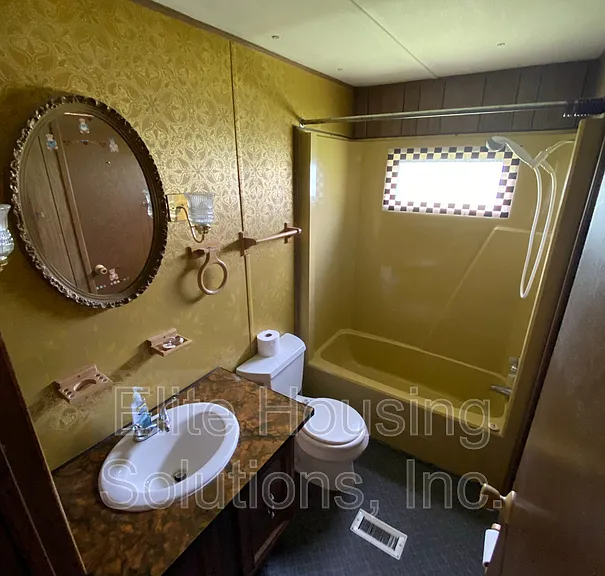 1380 Old Stage Rd #5 — Photo 10