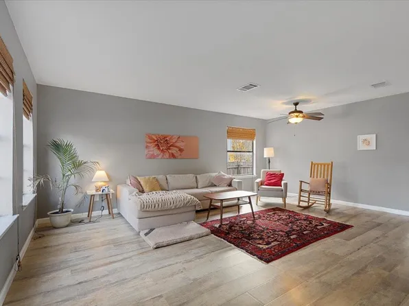 1417 Deer Ledge Trl, Cedar Park, TX 78613