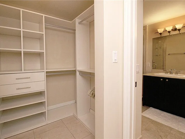 4100 Salzedo St #512 — Photo 9