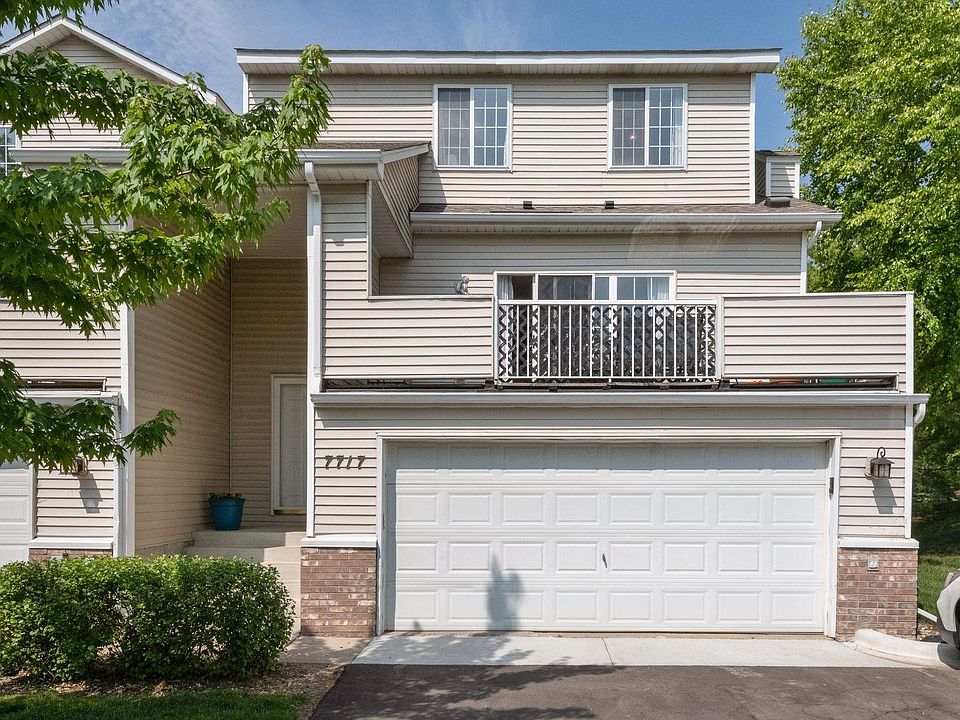 7717 Nicholas Way, Chanhassen, MN 55317 Zillow