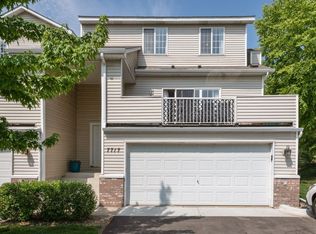 7717 Nicholas Way, Chanhassen, MN 55317