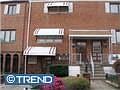 1st image of 7311 Kinglet Pl