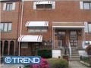 7311 Kinglet Pl, Philadelphia, PA 19153