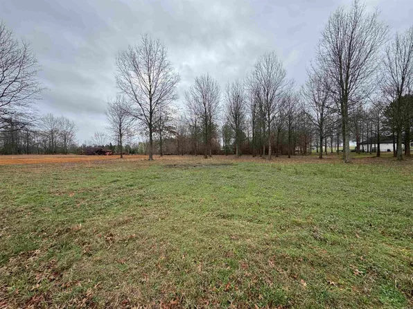 32R River Birch Dr, Greenbrier, AR 72058