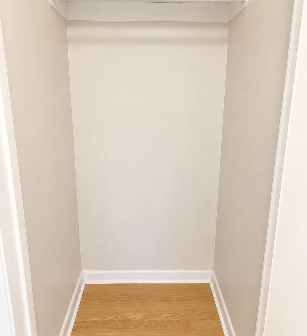 3 bed, 2.5 bath, $1,975 — Photo 2