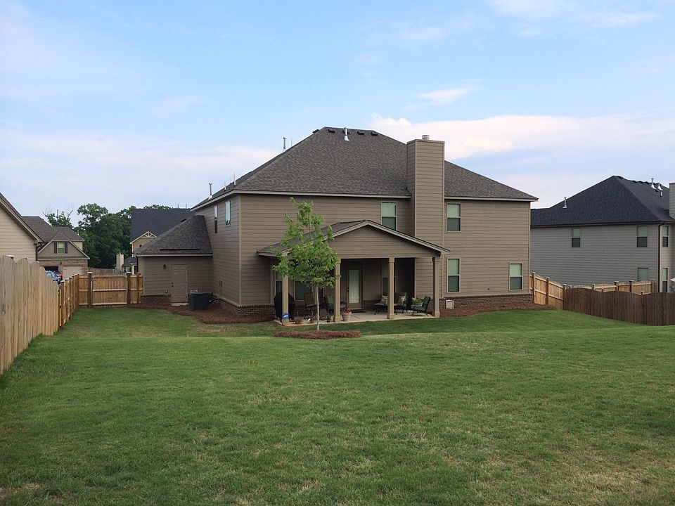 2nd image of 145 Majestic Ct