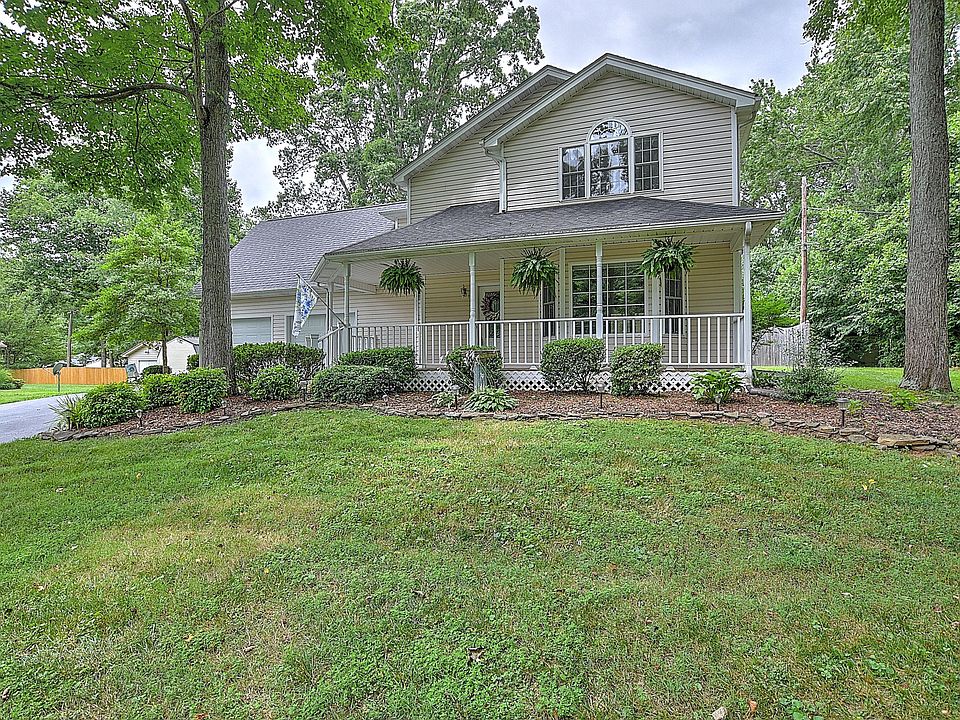 1st image of 17253 Dogwood Dr