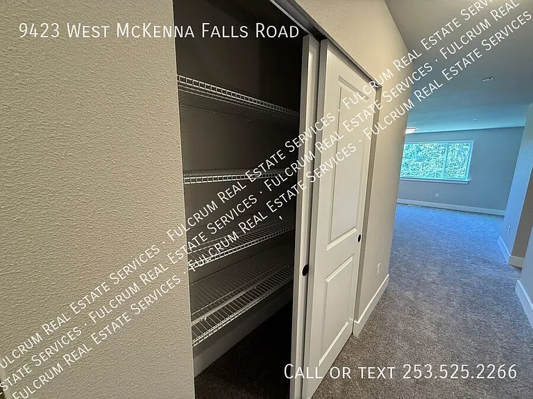 9423 McKenna Falls Rd W — Photo 17