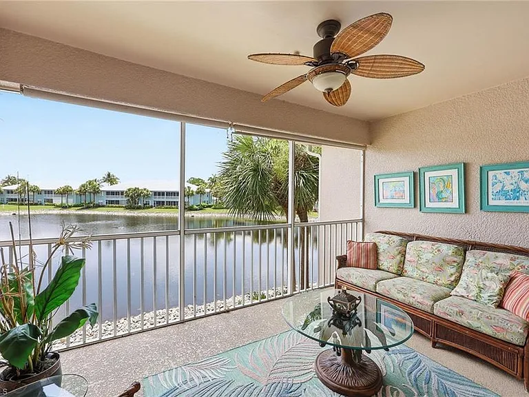 1150 Sweetwater Ln #1207 — Photo 22