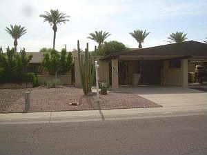 1st image of 9425 N 51st Dr