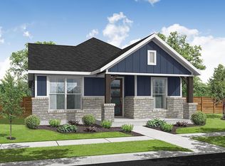 193 Weaver Ln, Bastrop, TX 78602