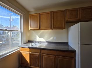 285 Edgewood Ave #4B, New Haven, CT 06511