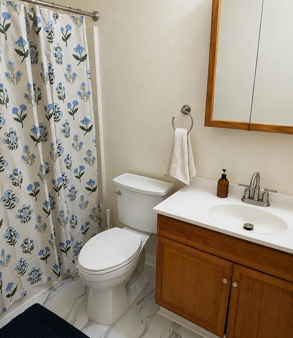 4 bed, 2241 sqft, $3,100 — Photo 3