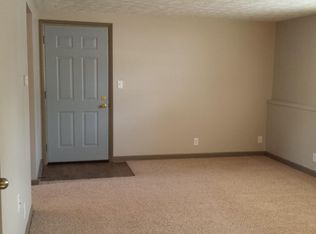 200 S 22nd St APT 1, Beatrice, NE 68310