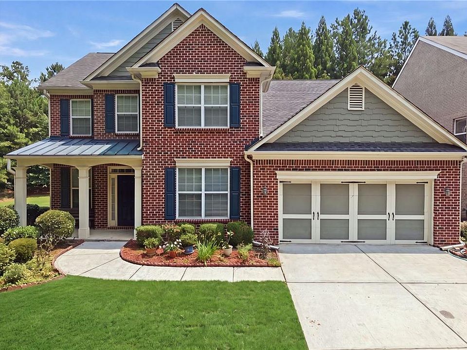 1st image of 2786 Staunton Dr