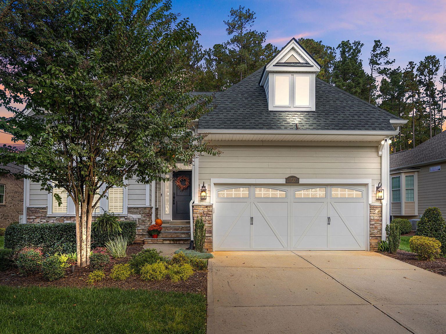 1733 Hasentree Villa Ln