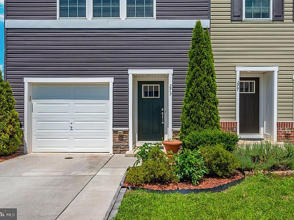 2nd image of 273 Magellan Dr