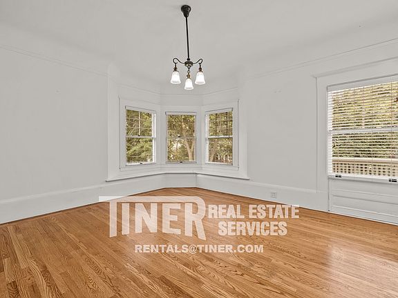 4th image of 1320 18th St APT 2