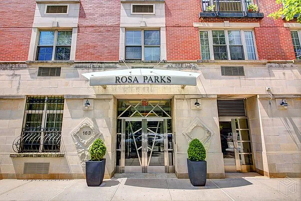 Sold by Halstead Real Estate | media 8