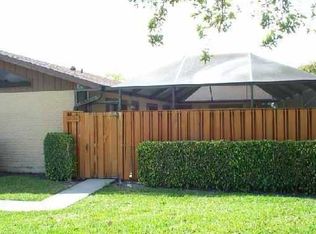 9828 Boca Gardens Trl #B, Boca Raton, FL 33496