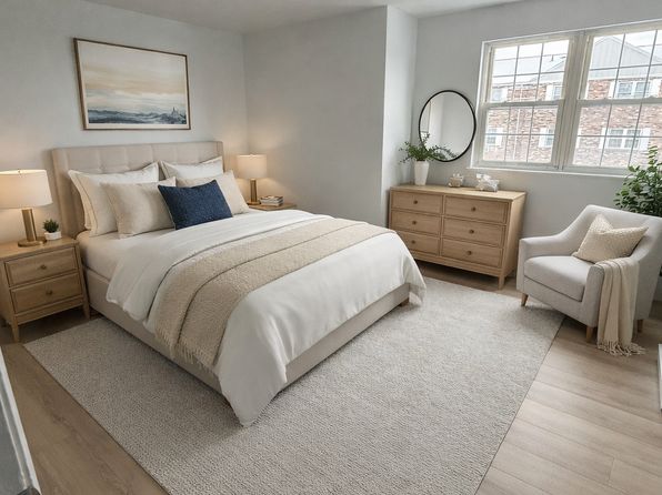 (undisclosed Address)