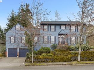 11550 SE Highland Loop, Clackamas, OR 97015