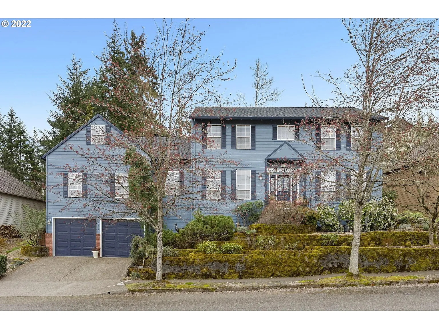 11550 SE Highland Loop photo 1