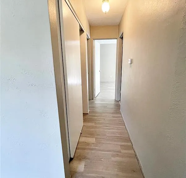 113 Derbyshire Dr — Photo 7