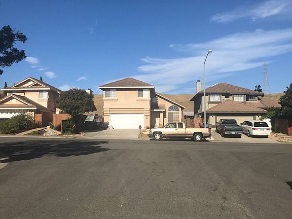5th image of 5089 Lynbrook Dr