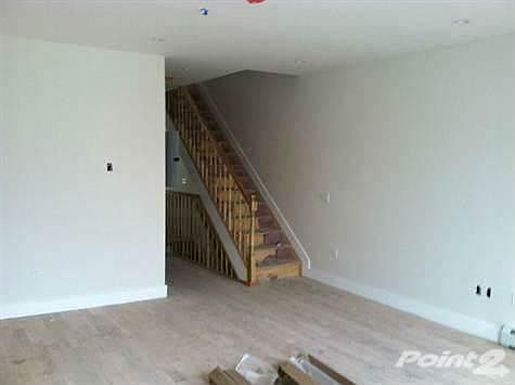2nd image of 84E Macdougal St