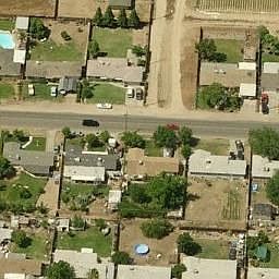 1st image of 8653 E Dinuba Ave