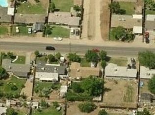 8653 E Dinuba Ave, Selma, CA 93662